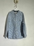 Camisa h&m