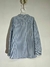 Camisa h&m - comprar online