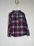 Camisa oshkosh