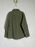 Camisa Yamp - comprar online