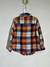 Camisa oshkosh - comprar online