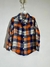 Camisa oshkosh