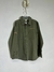 Camisa Yamp