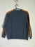 Buzo Chubby - comprar online
