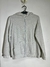 Campera Primark