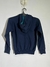 Buzo kevingston - comprar online