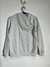 Campera Primark - comprar online