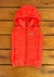 Chaleco The north face