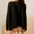 Sweater Millie - comprar online