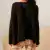 Sweater Millie - comprar online
