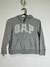 Campera Gap