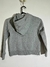 Campera Gap en internet