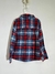 Camisa oshkosh - comprar online