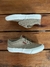 Vans Originales - comprar online