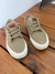 Vans Originales