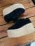 Zapatillas plataforma 47 street - comprar online