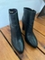 Botas Marca nacional