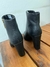 Botas Marca nacional - comprar online