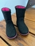 Botas brillos - comprar online