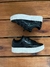 Zapatillas Puma Original