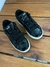 Zapatillas Puma Original - comprar online