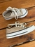 Zapatillas Brillo