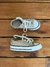 Zapatillas Brillo - comprar online