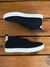 Panchas Under armour - comprar online