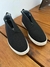 Panchas Under armour