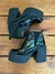 Botas Charol - comprar online