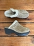 Zapatos Crocs