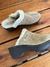 Zapatos Crocs - comprar online