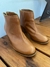 Botas Cuero - comprar online