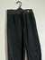 Pantalon reebok acetato - comprar online