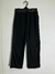 Pantalon reebok acetato