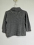 Sweater Gap - comprar online