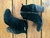 Botas gamuza The bag belt - comprar online