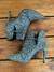Botas taco fino Ferraro - comprar online