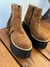 Zapatos plataforma