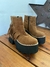 Zapatos plataforma - comprar online