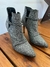 Botas taco fino Ferraro