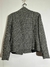 Saco forrado Etam - comprar online