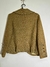 Saco forrado - comprar online