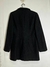 Saco forrado sin marca - comprar online