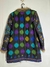 Saco Rapsodia - comprar online