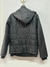 Campera University - comprar online