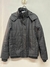 Campera University