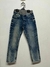 Jean babucha h&m