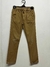 Jean Babucha Sin marca