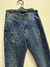 Jean Sin etiqueta - comprar online
